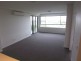 110/2 Riverwalk Ave, Robina QLD 4226