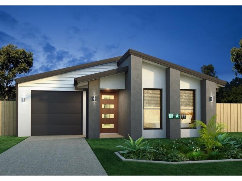 Pimpama QLD 4209