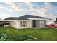 Pimpama QLD 4209