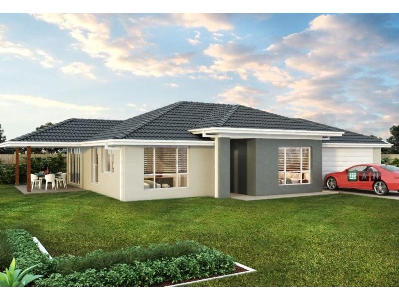 Pimpama QLD 4209