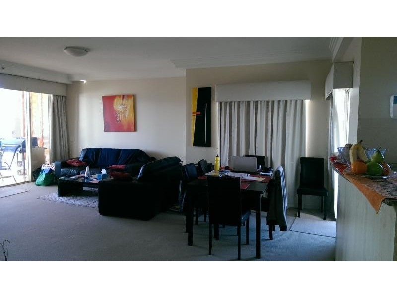 196/260 Vulture Street, South Brisbane QLD 4101