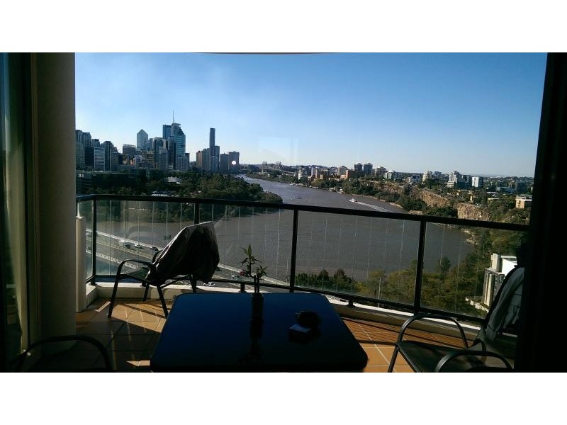 196/260 Vulture Street, South Brisbane QLD 4101