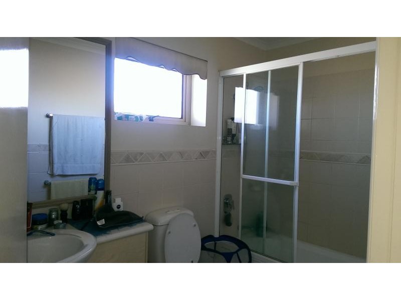 196/260 Vulture Street, South Brisbane QLD 4101