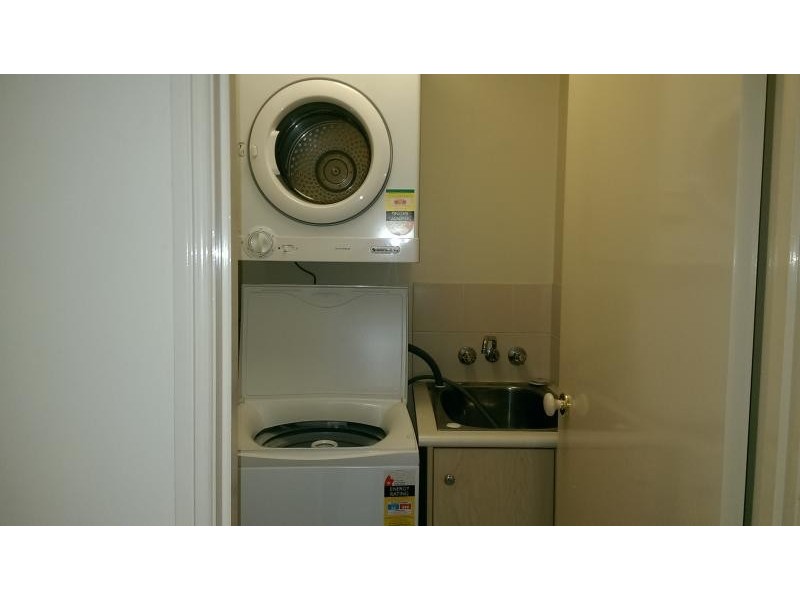 196/260 Vulture Street, South Brisbane QLD 4101