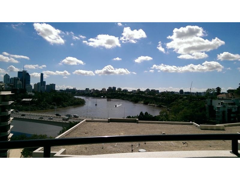 211/260 Vulture Street, South Brisbane QLD 4101