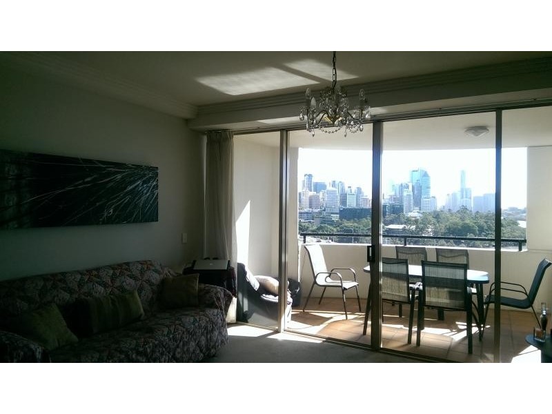 211/260 Vulture Street, South Brisbane QLD 4101