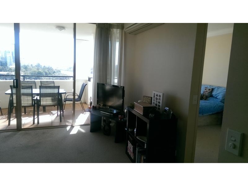 211/260 Vulture Street, South Brisbane QLD 4101