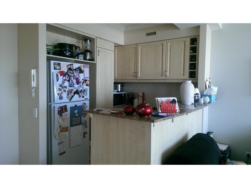 211/260 Vulture Street, South Brisbane QLD 4101