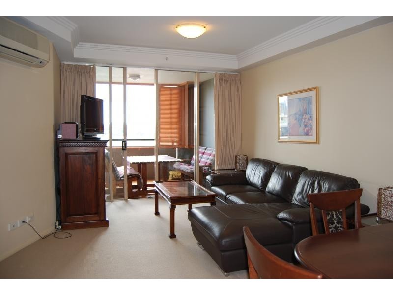 366/260 Vulture Street, South Brisbane QLD 4101