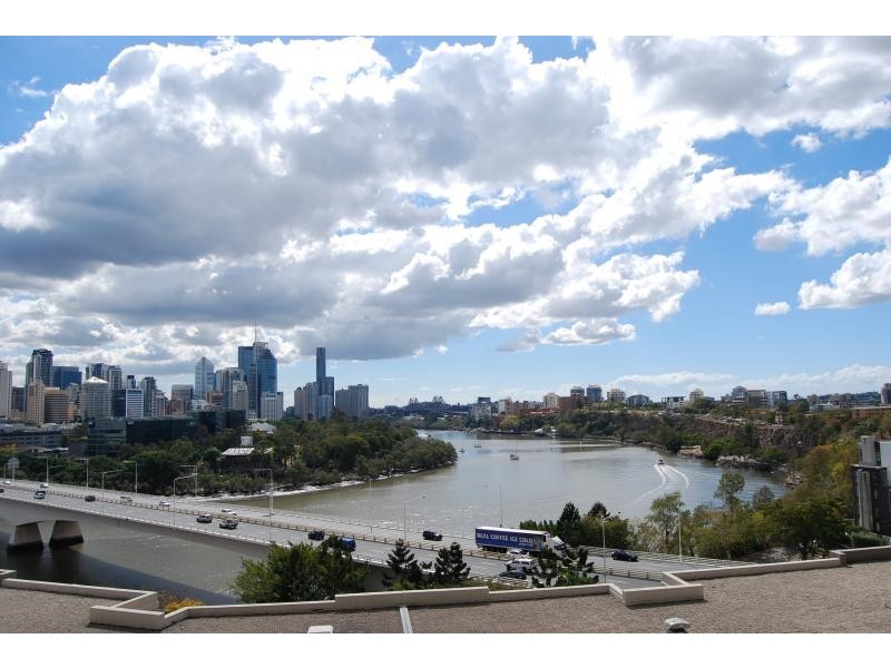 366/260 Vulture Street, South Brisbane QLD 4101