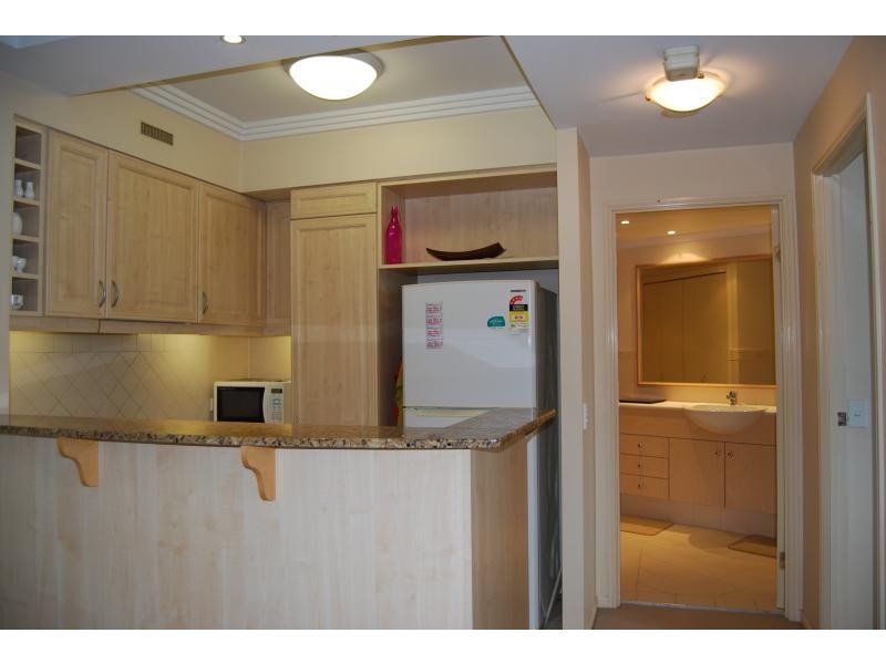 366/260 Vulture Street, South Brisbane QLD 4101