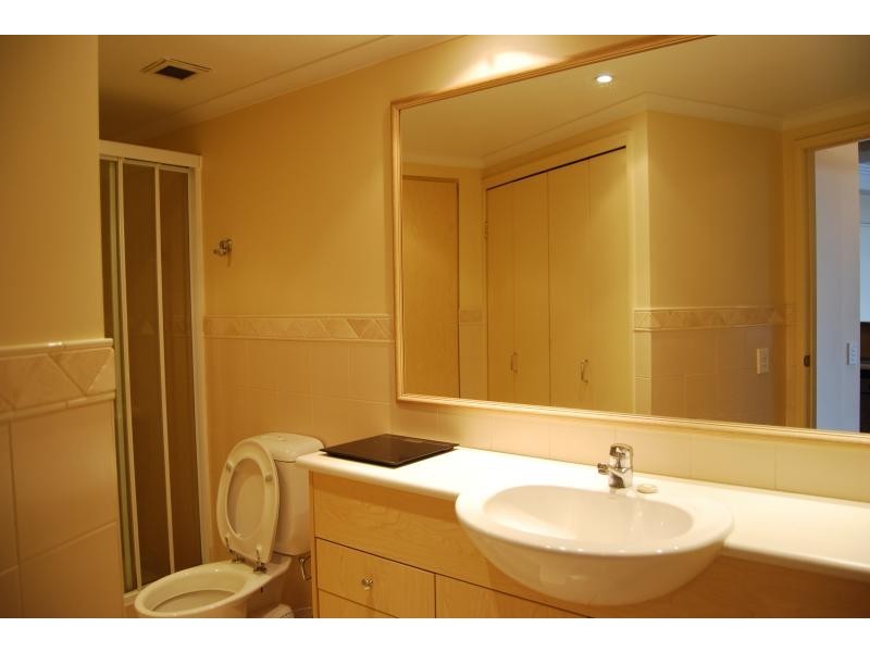 366/260 Vulture Street, South Brisbane QLD 4101