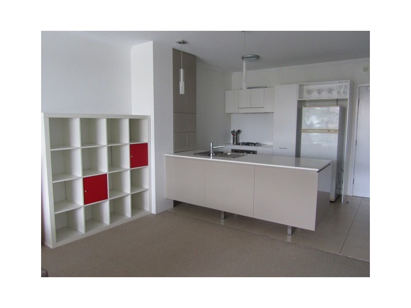 60/20 Anthony Street, West End QLD 4101