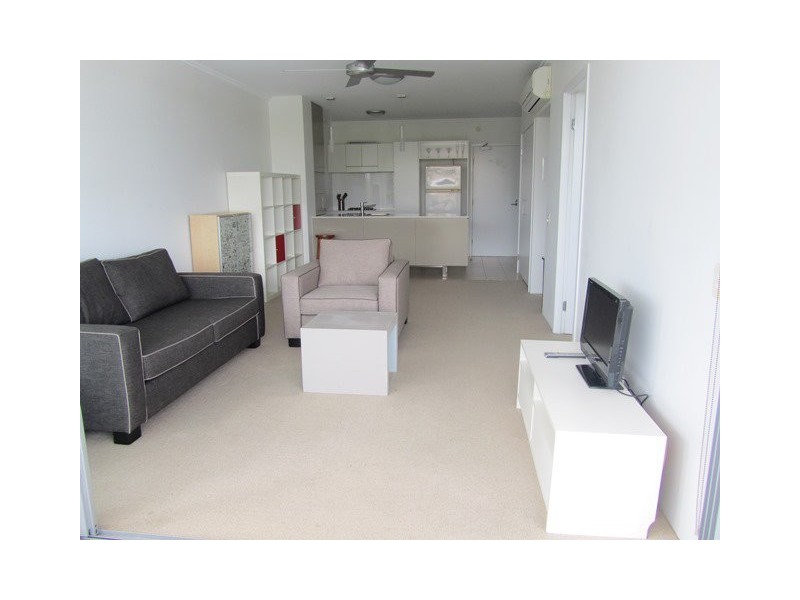 60/20 Anthony Street, West End QLD 4101