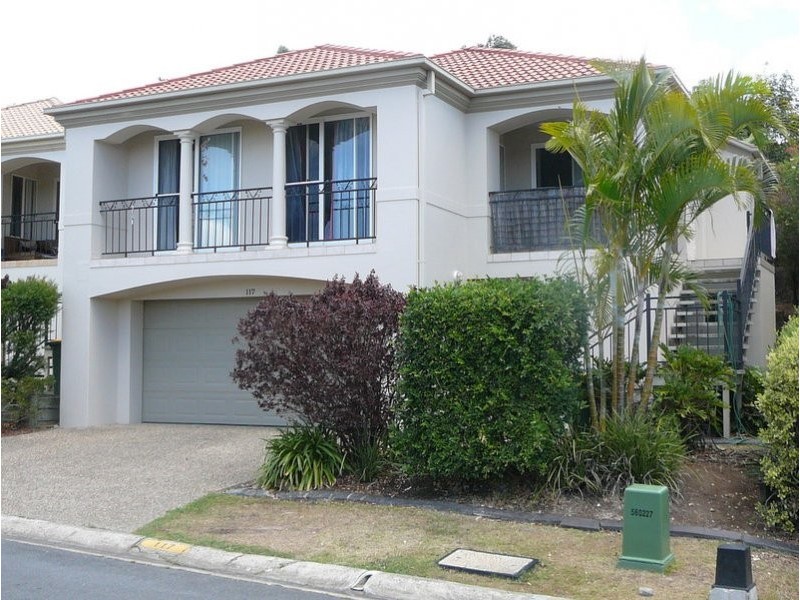 117/31 Langport Parade, Mudgeeraba QLD 4213