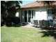 117/31 Langport Parade, Mudgeeraba QLD 4213