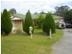 5 Jewel Court, Regents Park QLD 4118