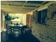 5 Jewel Court, Regents Park QLD 4118