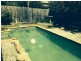 5 Jewel Court, Regents Park QLD 4118