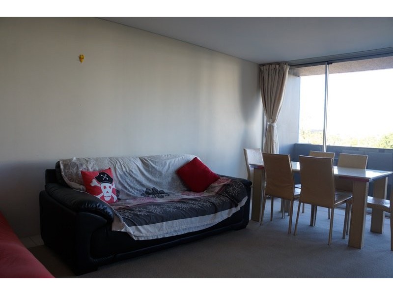 1A/153 Lambert Street, Kangaroo Point QLD 4169