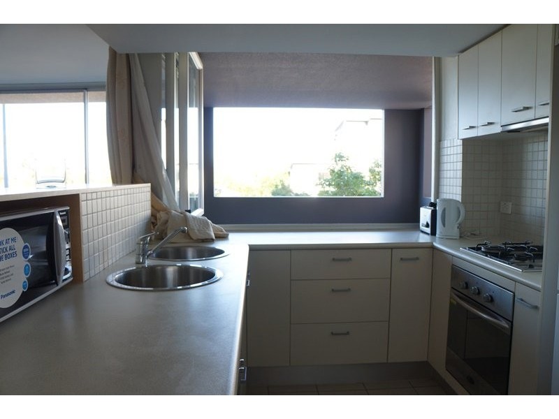 1A/153 Lambert Street, Kangaroo Point QLD 4169