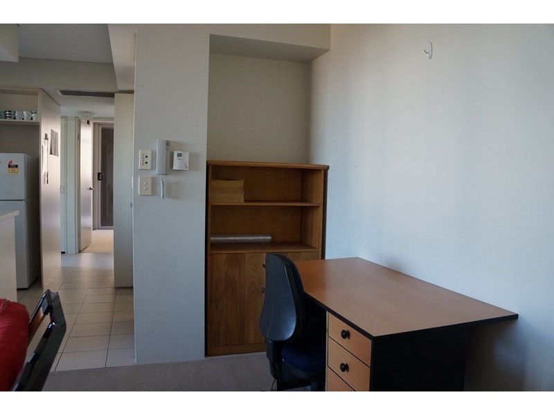 1A/153 Lambert Street, Kangaroo Point QLD 4169