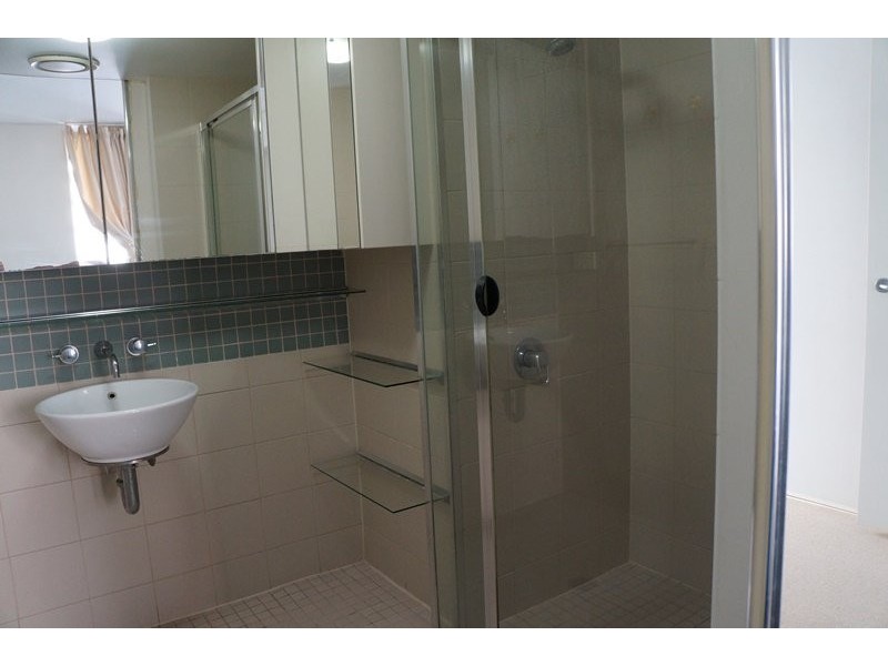 1A/153 Lambert Street, Kangaroo Point QLD 4169