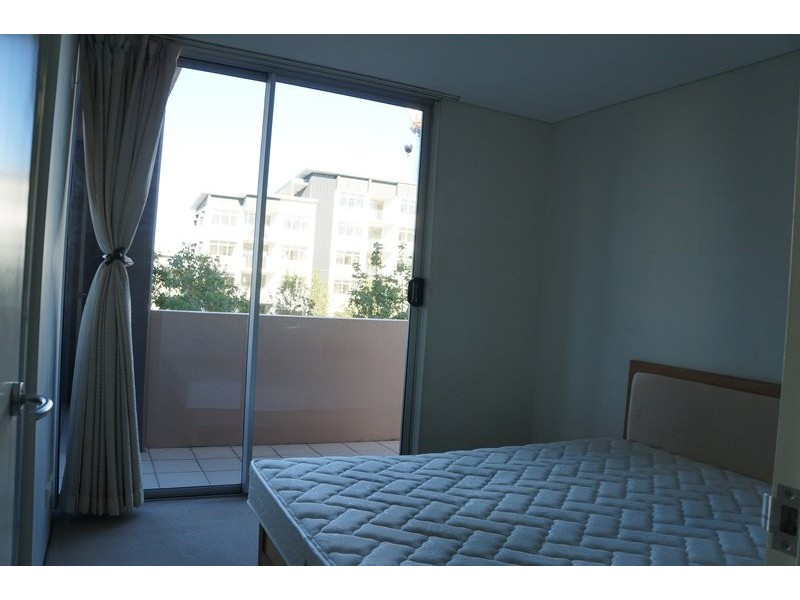 1A/153 Lambert Street, Kangaroo Point QLD 4169