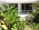 27 Boardwalk Boulevard, Mount Coolum QLD 4573