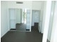 27 Boardwalk Boulevard, Mount Coolum QLD 4573
