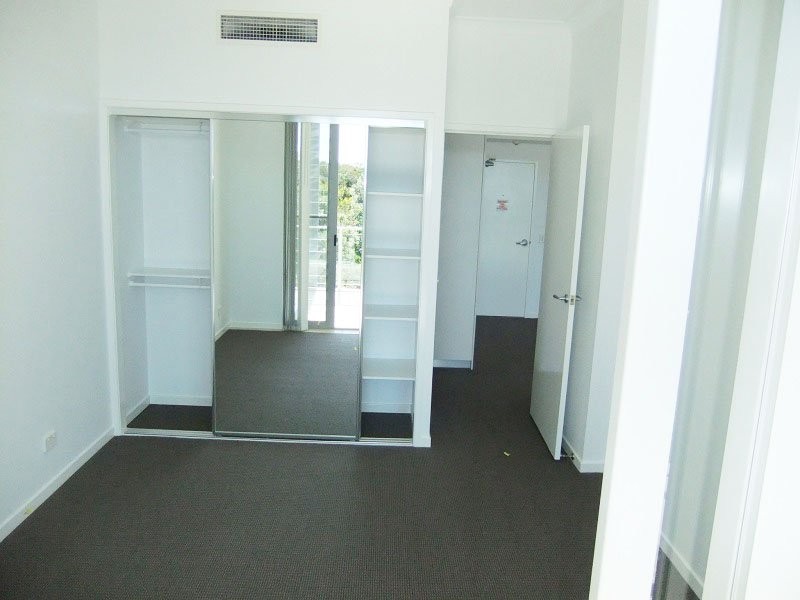 27 Boardwalk Boulevard, Mount Coolum QLD 4573
