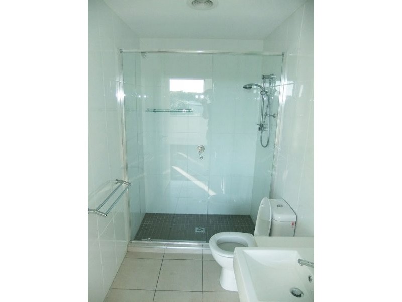 27 Boardwalk Boulevard, Mount Coolum QLD 4573