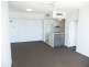 27 Boardwalk Boulevard, Mount Coolum QLD 4573
