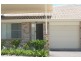 27/54-64 Short Street,, Boronia Heights QLD 4124