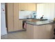 27/54-64 Short Street,, Boronia Heights QLD 4124