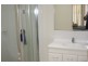 27/54-64 Short Street,, Boronia Heights QLD 4124