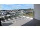 15 COMPASS DRIVE, Biggera Waters QLD 4216