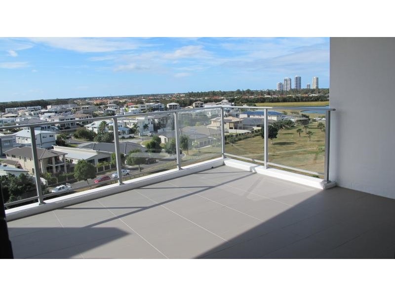 15 COMPASS DRIVE, Biggera Waters QLD 4216