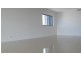 15 COMPASS DRIVE, Biggera Waters QLD 4216