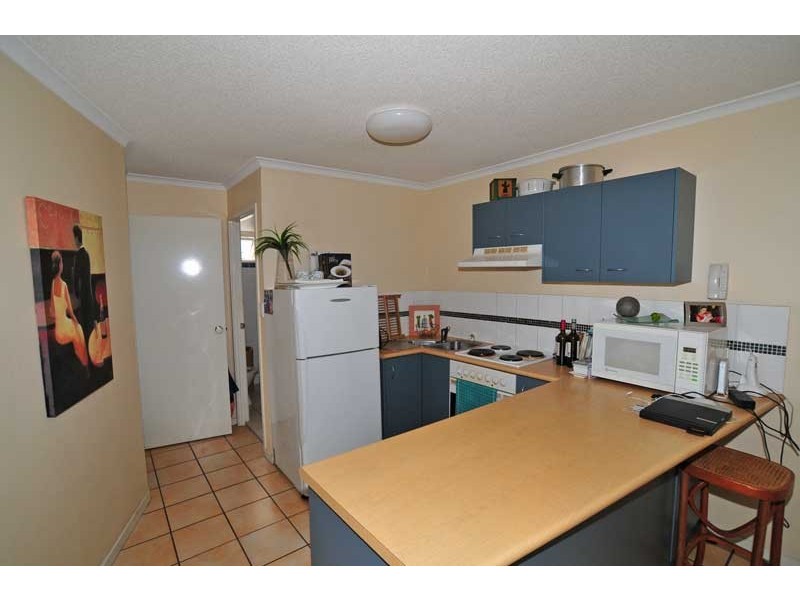 313/38 Lissner Street, Toowong QLD 4066