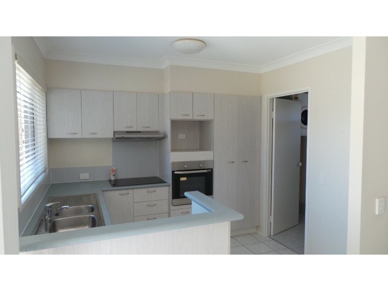 B/757 Ashmore Road, Ashmore QLD 4214