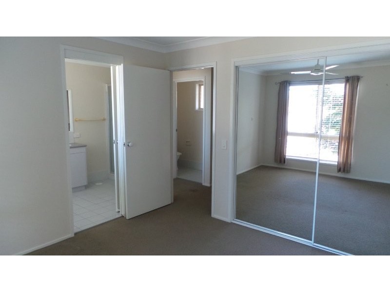 B/757 Ashmore Road, Ashmore QLD 4214