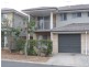 49/113 Castle Hill Road, Murrumba Downs QLD 4503