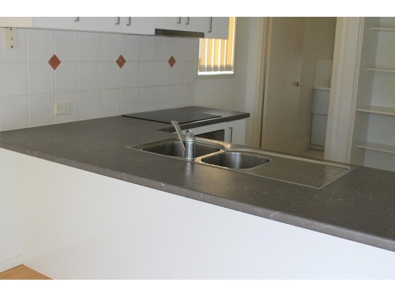 3/136 Princess Street., Cleveland QLD 4163