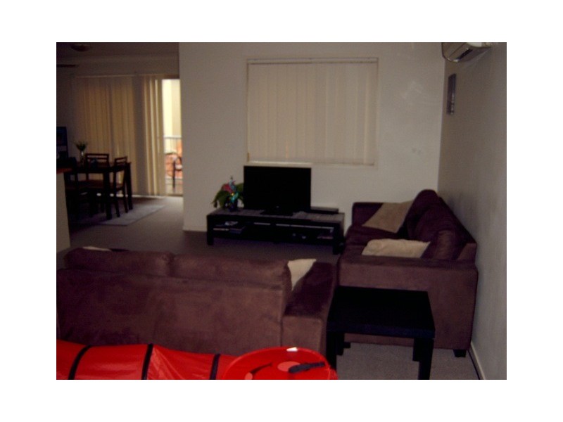 3/136 Princess Street., Cleveland QLD 4163