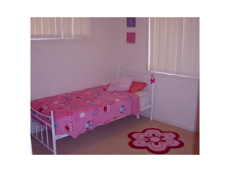 3/136 Princess Street., Cleveland QLD 4163