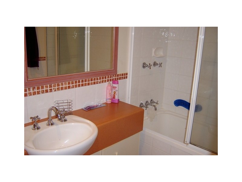 3/136 Princess Street., Cleveland QLD 4163