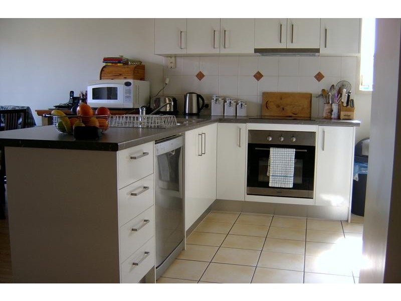 3/136 Princess Street., Cleveland QLD 4163