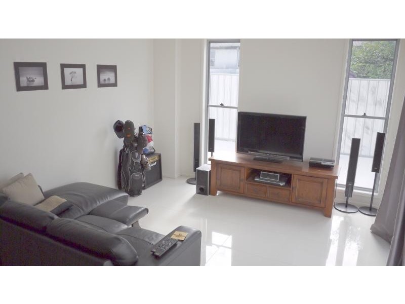 2/14 Austin Street, Newstead QLD 4006