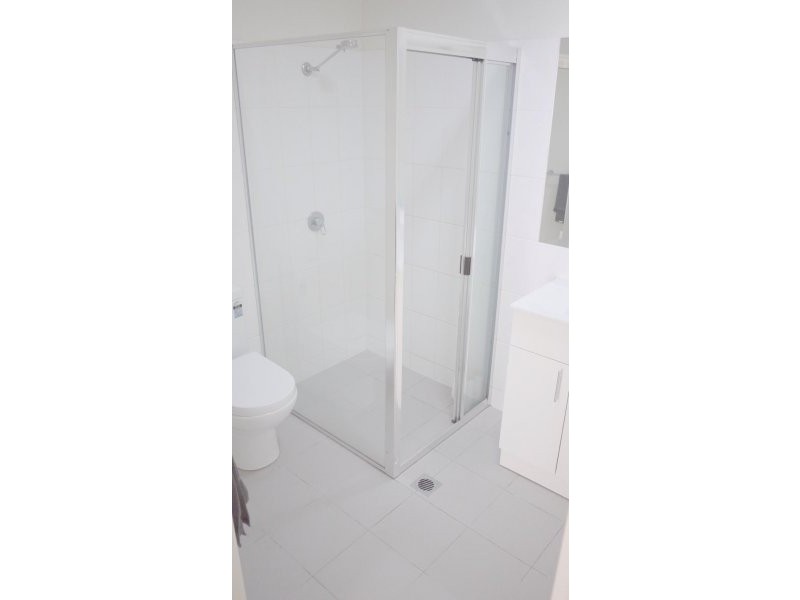 2/14 Austin Street, Newstead QLD 4006